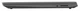 Ноутбук Lenovo V15 (82C500JNRA); 15.6" FullHD (1920x1080) TN LED, матовий / Intel Core i5-1035G1 (1.0 - 3.6 ГГц) / RAM 8 ГБ / HDD 1 ТБ + SSD 128 ГБ / Intel UHD Graphics G1 / ні ВП / Wi-Fi / BT / веб-камера / DOS / 1.85 кг / сірий - зображення 6