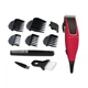 Машинка для стрижки Remington HC5018 - зображення 1