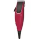 Машинка для стрижки Remington HC5018 - зображення 2