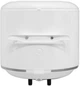 Бойлер Atlantic Opro Profi VM 030 D400-1-M - изображение 4