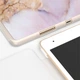 Чохол книжка, обкладинка для Apple iPad (Натуральний камінь) моделі 7.9 mini 5 епл айпад міні 2019 case smart cover (823585083) - зображення 6