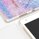 Чохол книжка, обкладинка для Apple iPad (Яскраві квіти) моделі 7.9 mini 5 епл айпад міні 2019 case smart cover (823571097) - зображення 6