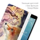 Чохол книжка, обкладинка для Apple iPad (що Мріє лисиця) моделі 7.9 mini 1 2 3 епл айпад міні 2012 2013 2014 case smart cov (823562375) - зображення 3