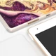 Чохол книжка, обкладинка для Apple iPad (що Мріє лисиця) моделі 7.9 mini 1 2 3 епл айпад міні 2012 2013 2014 case smart cov (823562375) - зображення 6