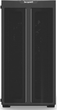 Корпус be quiet! Pure Base 500 FX Black (BGW43) - зображення 3