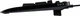 Клавиатура Logitech G213 Prodigy RGB Gaming (920-008092) Black USB - изображение 4