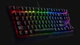 Клавиатура Razer Черный Widow V3 TKL Черный (452307) - изображение 4