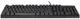 Клавіатура Hator Rockfall Evo Optical Black (HTK-610) - зображення 5