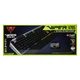 Клавіатура Patriot Viper V765 Mechanical RGB Red Box Switch (PV765MBRUXMGMRU) Black USB - зображення 9