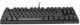 Клавиатура Hator Rockfall Evo TKL Optical Ukr Black (HTK-630) - изображение 4