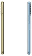 Смартфон Tecno Spark 8p (KG7n) 4/128GB Dual Sim Tahiti Gold (4895180773426) - зображення 6