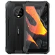 Смартфон Oscal S60 Pro 4/32GB Dual Sim Black - зображення 1