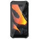 Смартфон Oscal S60 Pro 4/32GB Dual Sim Black - зображення 2