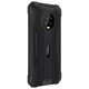 Смартфон Oscal S60 Pro 4/32GB Dual Sim Black - зображення 3
