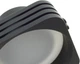 Светильник точечный Brille HDL-DS 148 GU10 ВК (36-434) - изображение 3