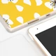 Чехол книжка, обложка для Apple iPad эпл айпад (Маленькие цветочки) Pro 9.7 2016 (A1673/A1674/A1675) - изображение 6