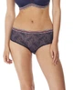 Трусики Freya Wild 5426 M Midnight Poppy (889501132386 ) - зображення 2