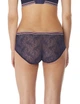 Трусики Freya Wild 5426 M Midnight Poppy (889501132386 ) - зображення 3