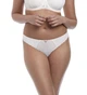 Трусики Freya Daisy Lace 5135 L White (889500854388 ) - изображение 2