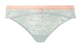 Трусики Freya Offbeat 5455 S Earl Grey (889501139187 ) - зображення 1