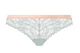 Трусики Freya Offbeat 5457 S Earl Grey (889501139286 ) - зображення 1