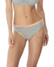 Трусики Freya Offbeat 5457 S Earl Grey (889501139286 ) - зображення 2