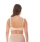 Бюстгальтер Fantasie Ana 6703 80E Blush (ZIK0000015002) - изображение 3