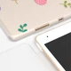 Чехол книжка, обложка для Apple iPad (Кавайный котик) модели 7.9 mini 1 2 3 эпл айпад мини 2012 2013 2014 - изображение 6