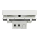 Механізм перемикача Schneider Electric MUREVA S Білий (MUR39723) - зображення 5