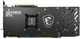Видеокарта MSI GeForce RTX 3090 Ti GAMING X TRIO 24G - изображение 3