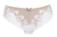 Трусики Fantasie Marianna 9205 2XL Latte (889500584940 ) - зображення 1