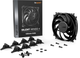 Кулер be quiet! Silent Wings 4 120 мм PWM Black (BL093) - изображение 5