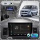 Штатная магнитола 9" Lesko для Volkswagen Multivan T5 Рестайлинг 2009-2015 6/128Gb 4G Wi-Fi GPS Top - изображение 3