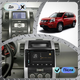 Штатная магнитола 10" Lesko для Nissan X-Trail II Рестайлинг 2010-2015 1/16Gb/ Wi-Fi Optima Ниссан - изображение 3