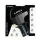 Набор для настольного тенниса Joola TT-Set Black+White (54817) - изображение 4
