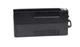 ДБЖ Frime Standart 650VA FST650VAP, Lin.int., AVR, 2 х євро, пластик - зображення 4