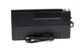 ИБП Frime Standart 650VA FST650VAPU, Lin.int., AVR, 2 х евро, USB, пластик - изображение 3