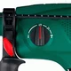 Перфоратор Bosch PBH 2500 RE (0603344421) - изображение 4