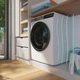 Пральна машина Gorenje WA84CS - зображення 8
