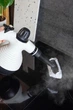 Пароочисник Kalorik SFC1010 1000Вт - зображення 4