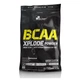 BCAA Olimp BCAA Xplode Powder, 1000 грамм Фруктовый пунш(993301) - изображение 1