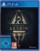 Гра The Elder Scrolls V: Skyrim Anniversary Edition для PS4 (Blu-ray диск, Russian version) - зображення 1