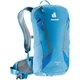 Спортивный рюкзак Deuter Race 8 л Azure-Lapis (3204121 1324) - изображение 2