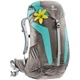 Туристический рюкзак Deuter AC Lite 22 SL Stone-mint (34202164214) - изображение 1