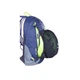 Туристический рюкзак Deuter Gravity Pitch 12 Navy-granite (33621173400) - изображение 4