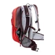 Спортивний рюкзак Deuter Bike I 18 SL Cranberry-aubergine (3203219405) - зображення 2