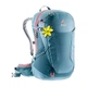 Туристический рюкзак Deuter Futura 26 SL Slateblue-Arctic (3400418 1313) - изображение 1