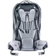 Рюкзак-сумка Deuter Aviant Access Pro 70 Black (3512220 7000) - изображение 2
