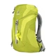 Туристический рюкзак Deuter AC Lite 14 SL Moss-apple (34200162223) - изображение 2