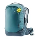 Рюкзак-сумка Deuter Aviant Access 38 SL Denim-Arctic (3511120 3388) - зображення 1